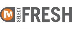 M-Select FRESH
